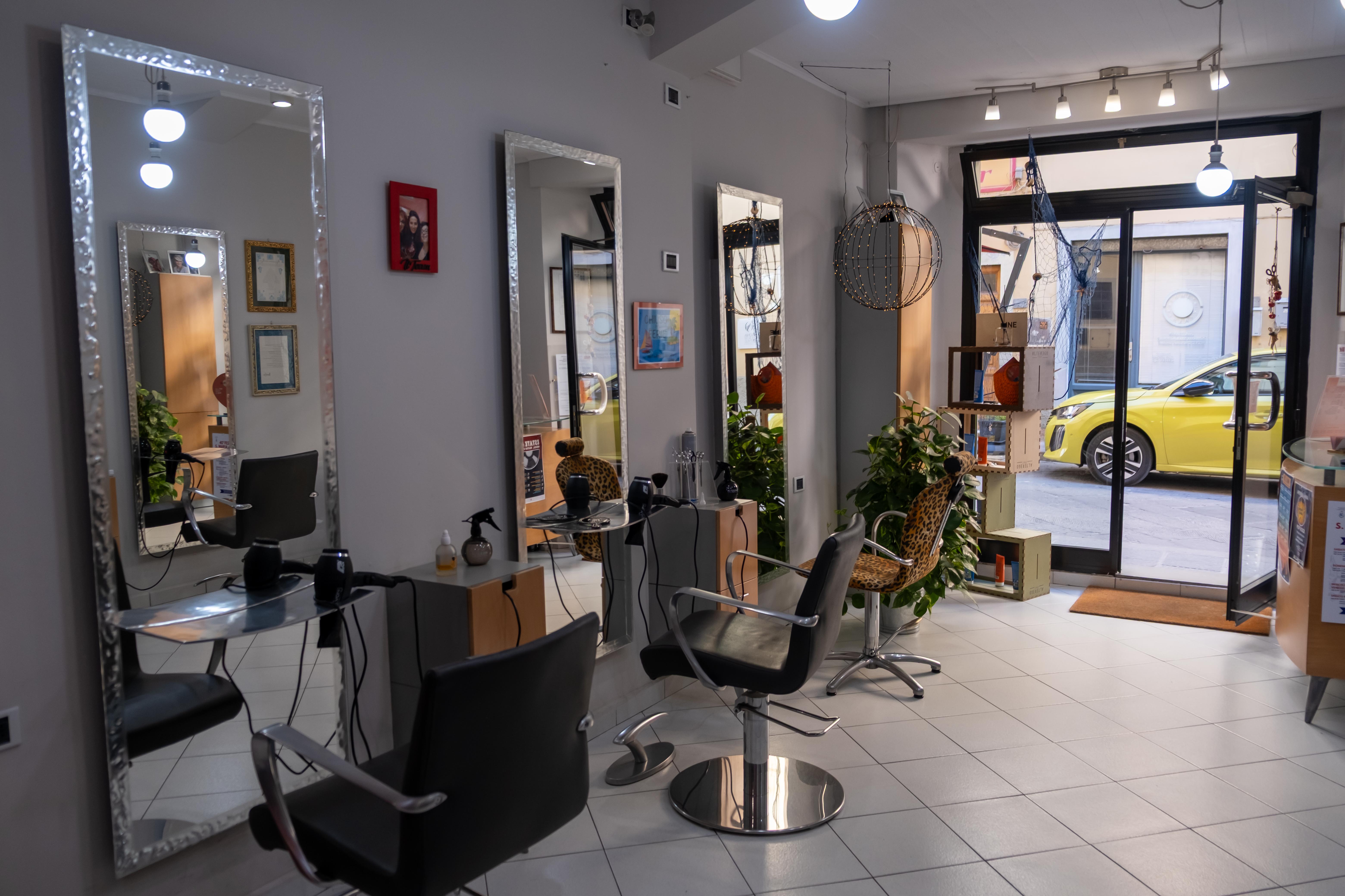 Immagine galleria 1