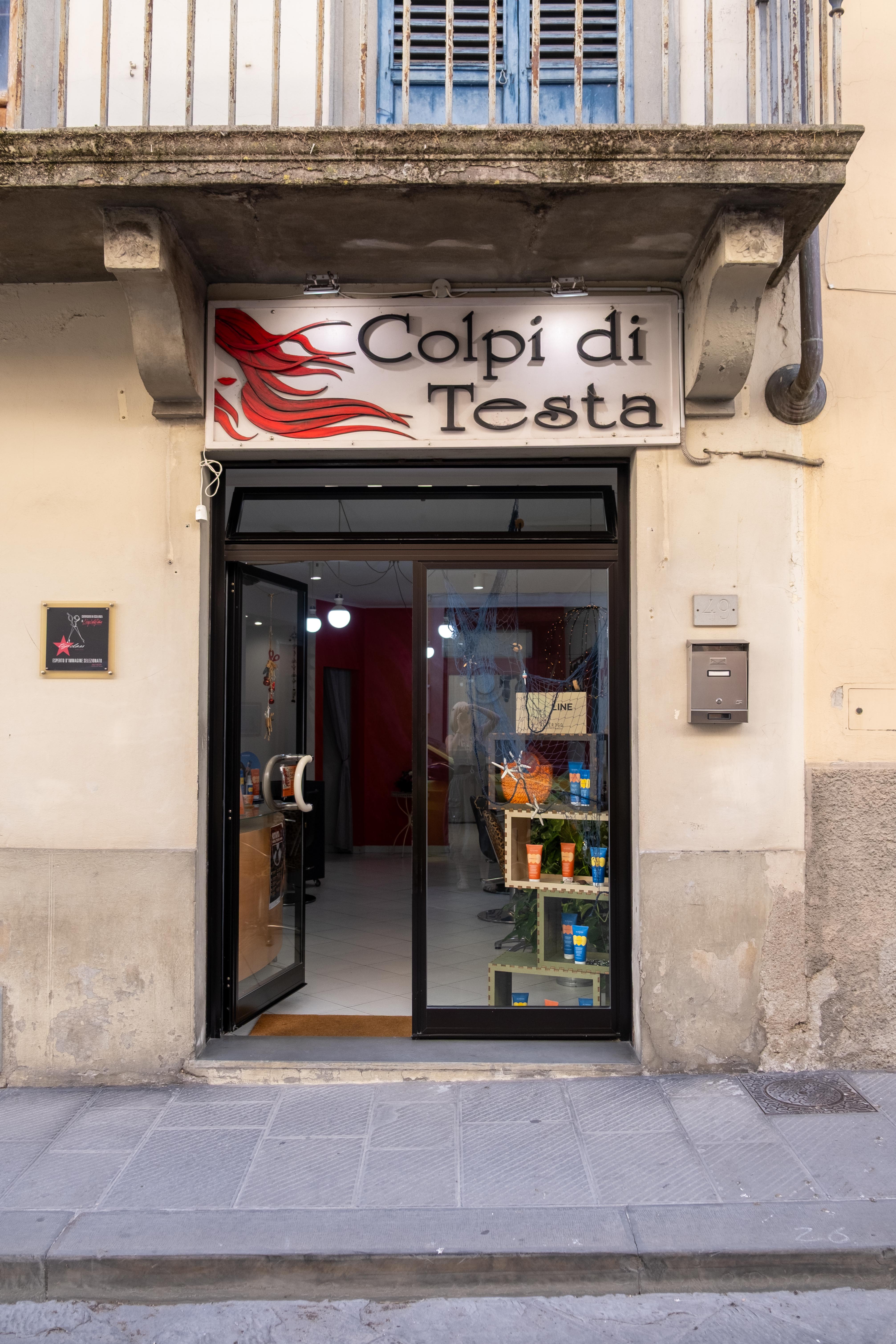 Immagine galleria 1
