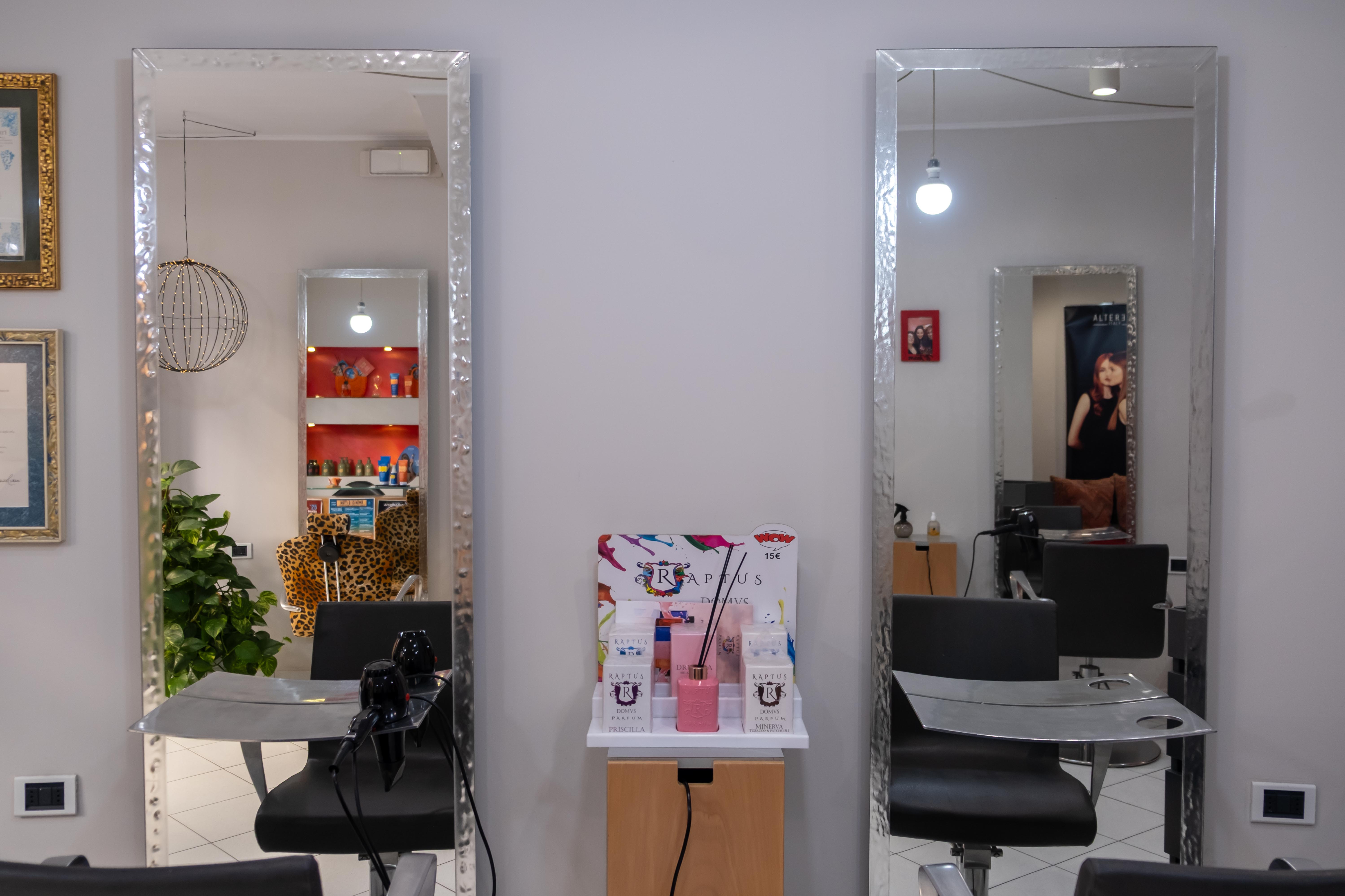 Immagine galleria 3