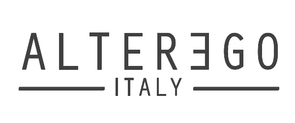Alter Ego Italy - brand utilizzato